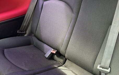 Peugeot 206, 2008 год, 400 000 рублей, 10 фотография