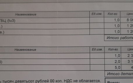 Peugeot 206, 2008 год, 400 000 рублей, 16 фотография