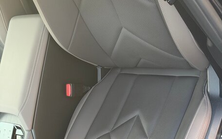 BMW X3, 2025 год, 6 950 000 рублей, 14 фотография