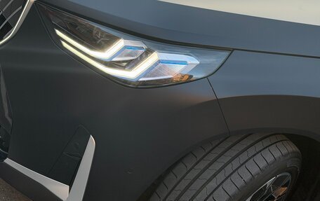 BMW X3, 2025 год, 6 950 000 рублей, 19 фотография