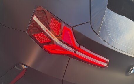 BMW X3, 2025 год, 6 950 000 рублей, 20 фотография