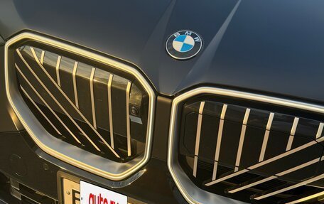 BMW X3, 2025 год, 6 950 000 рублей, 21 фотография