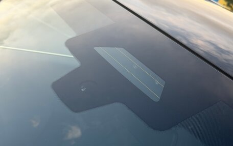 BMW X3, 2025 год, 6 950 000 рублей, 29 фотография