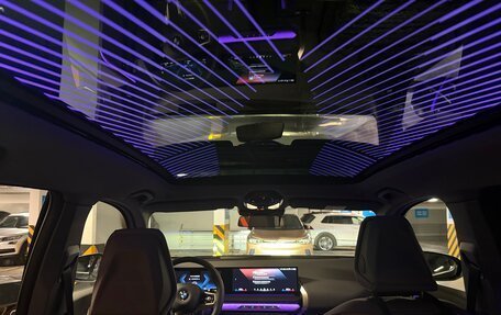 BMW X3, 2025 год, 6 950 000 рублей, 32 фотография