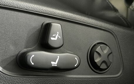 SsangYong Korando, 2020 год, 2 450 000 рублей, 6 фотография