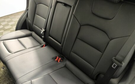 SsangYong Korando, 2020 год, 2 450 000 рублей, 8 фотография