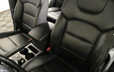 SsangYong Korando, 2020 год, 2 450 000 рублей, 5 фотография
