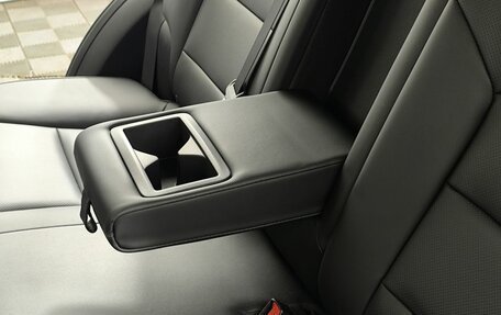 SsangYong Korando, 2020 год, 2 450 000 рублей, 9 фотография