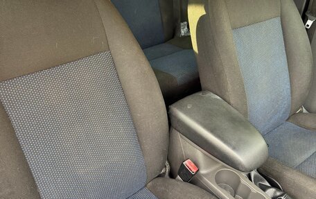 Ford Focus II рестайлинг, 2006 год, 259 500 рублей, 22 фотография