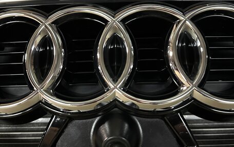 Audi Q2 I, 2026 год, 3 450 000 рублей, 7 фотография