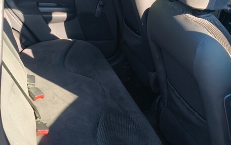 Citroen C3 II, 2008 год, 360 000 рублей, 7 фотография