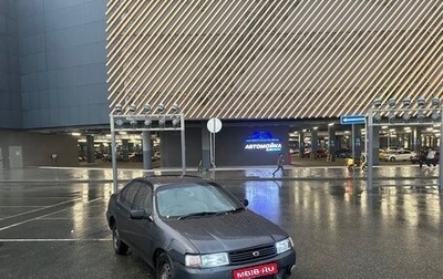 Toyota Corsa, 1993 год, 140 000 рублей, 1 фотография