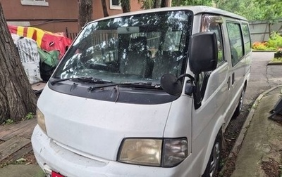 Nissan Vanette IV, 2000 год, 199 999 рублей, 1 фотография