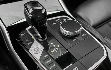 BMW 3 серия, 2020 год, 3 280 000 рублей, 19 фотография