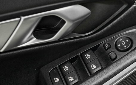 BMW 3 серия, 2020 год, 3 280 000 рублей, 21 фотография