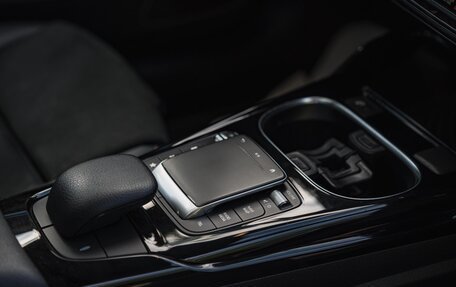 Mercedes-Benz CLA AMG, 2020 год, 2 650 000 рублей, 11 фотография