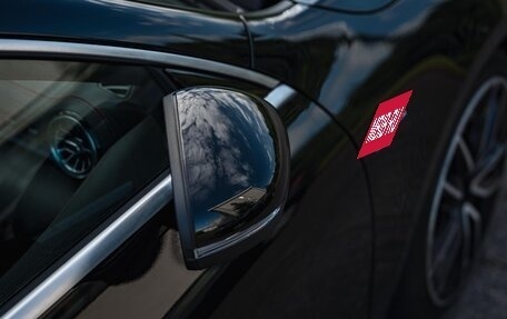 Mercedes-Benz CLA AMG, 2020 год, 2 650 000 рублей, 19 фотография
