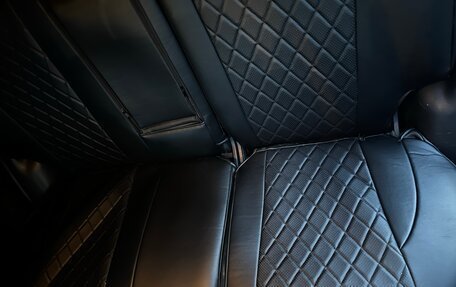 Hyundai Tucson III, 2005 год, 500 000 рублей, 8 фотография