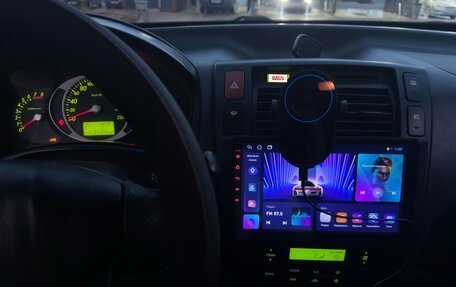 Hyundai Tucson III, 2005 год, 500 000 рублей, 7 фотография