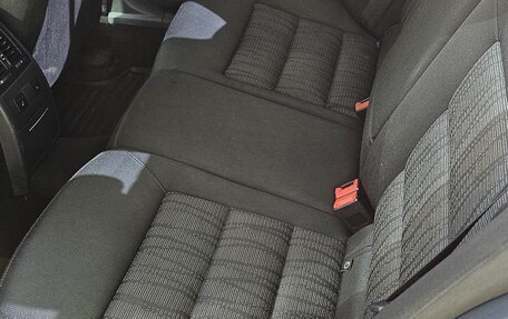 Skoda Octavia, 2010 год, 870 000 рублей, 8 фотография
