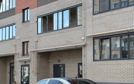 Skoda Octavia, 2012 год, 850 000 рублей, 9 фотография
