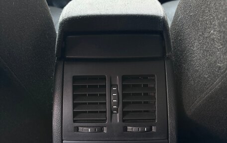 Skoda Octavia, 2012 год, 850 000 рублей, 20 фотография