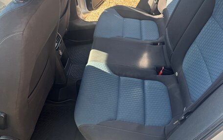 Volkswagen Jetta VI, 2013 год, 820 000 рублей, 6 фотография