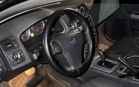 Volvo S40 II, 2007 год, 530 000 рублей, 7 фотография