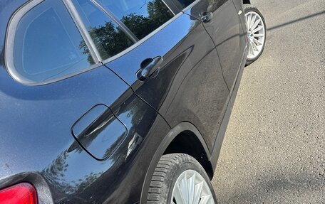 BMW X1, 2011 год, 900 000 рублей, 3 фотография