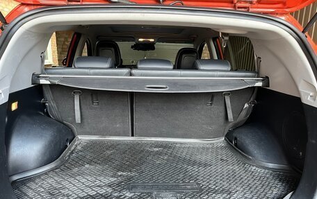 KIA Sportage III, 2013 год, 1 200 000 рублей, 6 фотография