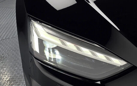 Audi A5, 2023 год, 3 300 000 рублей, 6 фотография