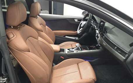 Audi A5, 2023 год, 3 300 000 рублей, 10 фотография