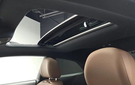 Audi A5, 2023 год, 3 300 000 рублей, 23 фотография