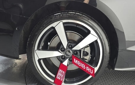Audi A5, 2023 год, 3 300 000 рублей, 30 фотография