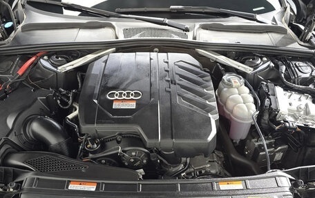 Audi A5, 2023 год, 3 300 000 рублей, 31 фотография