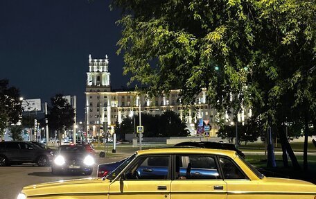Volvo 240 Series, 1984 год, 345 000 рублей, 2 фотография