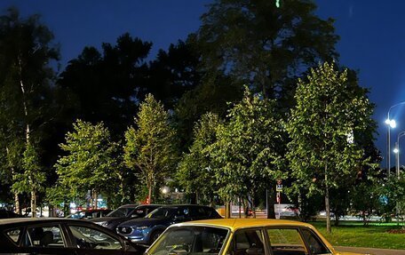 Volvo 240 Series, 1984 год, 345 000 рублей, 1 фотография