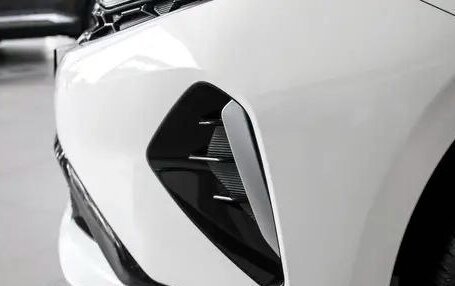 KIA K3, 2026 год, 2 266 066 рублей, 4 фотография