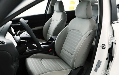 KIA K3, 2026 год, 2 266 066 рублей, 13 фотография