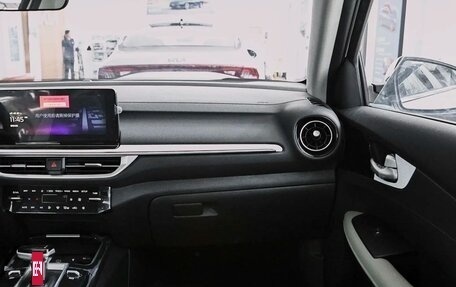 KIA K3, 2026 год, 2 266 066 рублей, 17 фотография