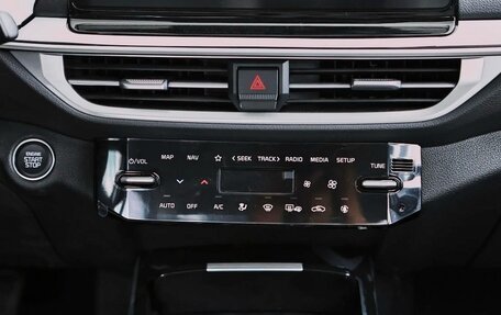 KIA K3, 2026 год, 2 266 066 рублей, 20 фотография