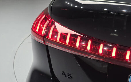 Audi A5, 2025 год, 4 623 000 рублей, 6 фотография
