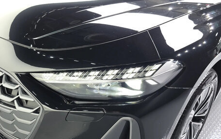 Audi A5, 2025 год, 4 623 000 рублей, 5 фотография