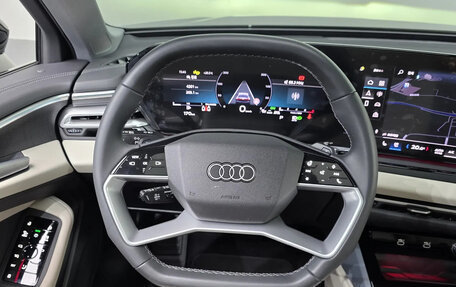 Audi A5, 2025 год, 4 623 000 рублей, 7 фотография