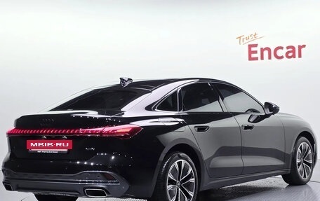 Audi A5, 2025 год, 4 623 000 рублей, 3 фотография