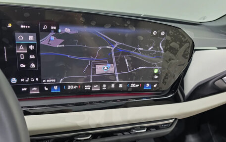 Audi A5, 2025 год, 4 623 000 рублей, 12 фотография