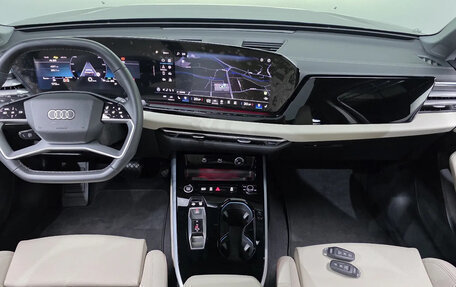 Audi A5, 2025 год, 4 623 000 рублей, 8 фотография