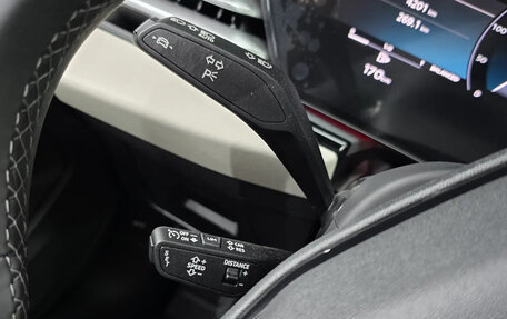 Audi A5, 2025 год, 4 623 000 рублей, 18 фотография