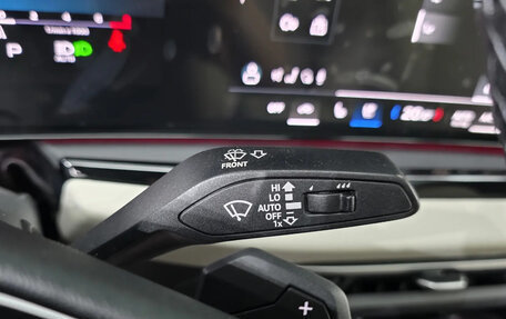 Audi A5, 2025 год, 4 623 000 рублей, 20 фотография