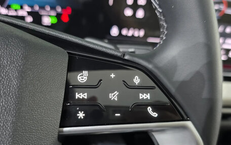 Audi A5, 2025 год, 4 623 000 рублей, 19 фотография